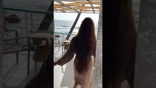 Simran Kaur Hot Random Video