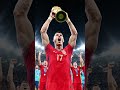 cr7 only #love #yt #cr7 #fifa #soccer #video #trend #ytshorts #reels