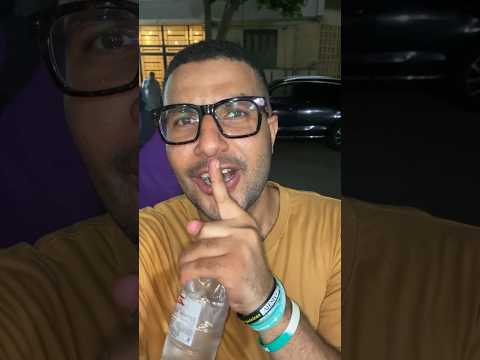رأي السعوديين في مصر