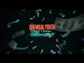 Chemical Youth Overdose Demo