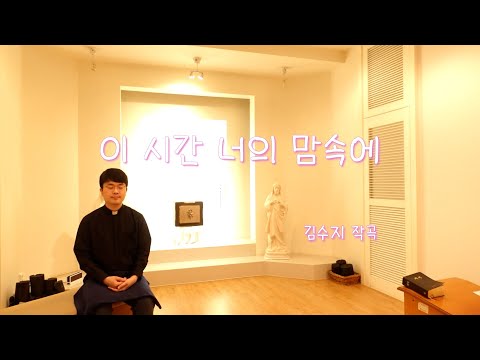 영상썸네일