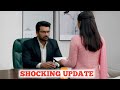 DANGER AHEAD: Anu Resigns from Aryavardhan’s Life — Big Breakup TWIST
