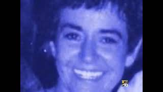 Versión 2 del video