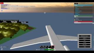 My visit to (Insert name here) Place. Episode 1