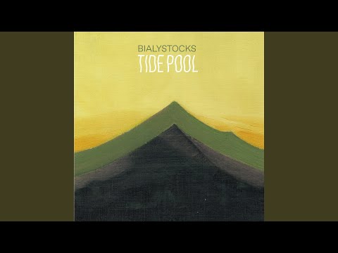 All Too Soon - YouTube