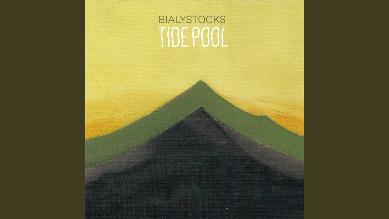 All Too Soon - YouTube