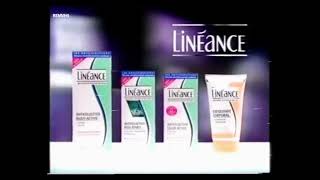 Comercial Lineance Y Natural Honey España 2000
