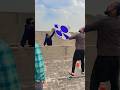 Kite 🪁 flying #kiteflyinglover #kiteflying