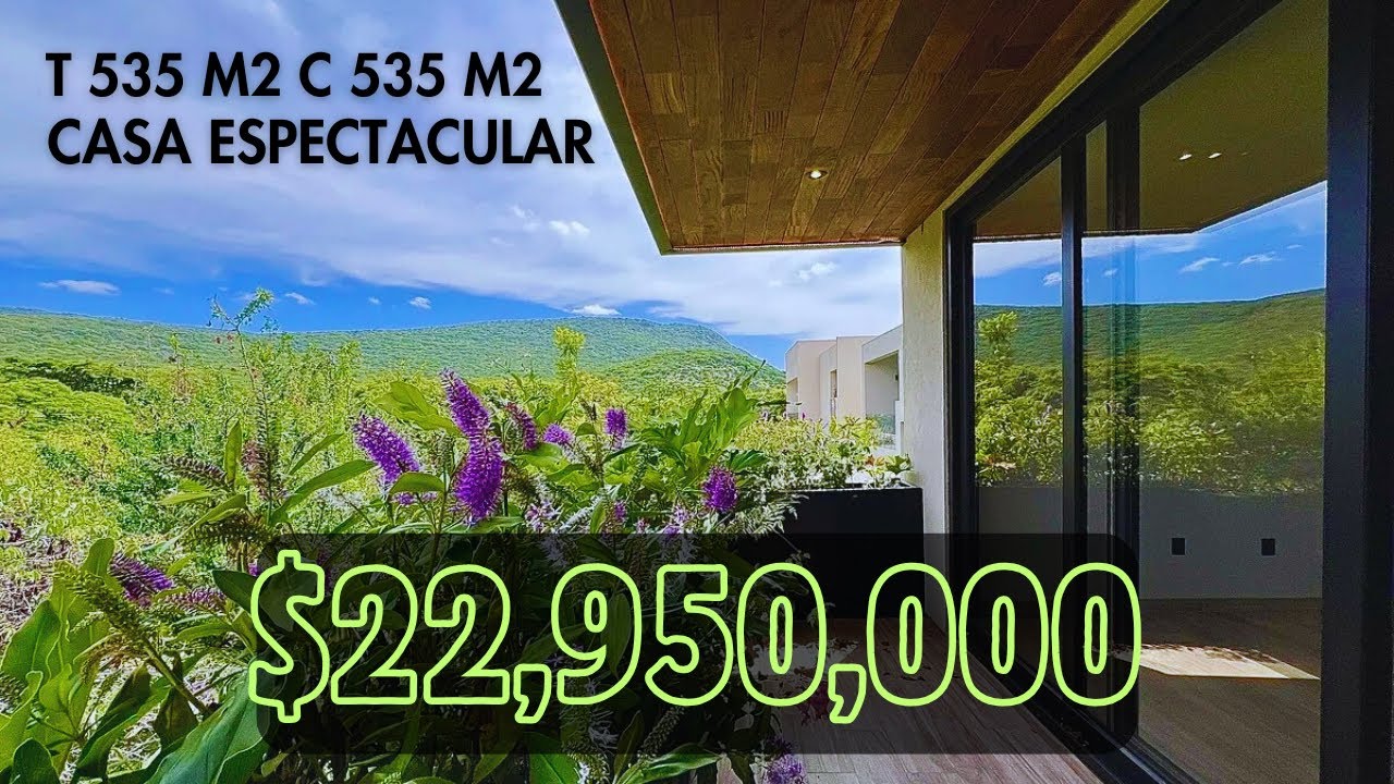 IMPRESIONANTE CASA de 535 m2 de CONSTRUCCIÓN con ALBERCA Y ENORME JARDÍN en ALTOZANO QUERETARO 