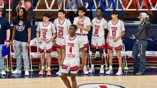 Plainview Bulldogs Basketball highlights vs Palo Duro  2023 by Tim Wetzel 353 views 1 year ago 1 minute, 46 seconds