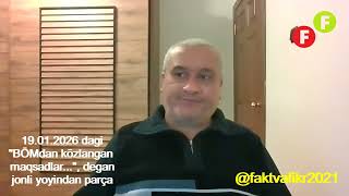 Download Lagu “Minbarni meni himoya qilişlari uçun emas, haqiqatni yuzaga çiqariş uçun berdim” MP3