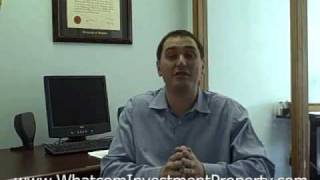 Fixer Upper Discount Wholesale Bargain Real Estate Property Bellingham, WA Blaine & Whatcom County