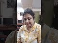 THE VOICE OF OUR SHARE MARKET STUDENT (SOMA SAHA) @nicscomputer