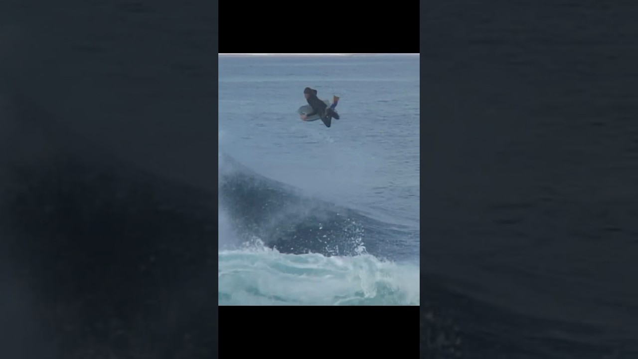 Sam Boulton on 🔥 In the early 2000s 💥 Dane Pidgeon Archive 