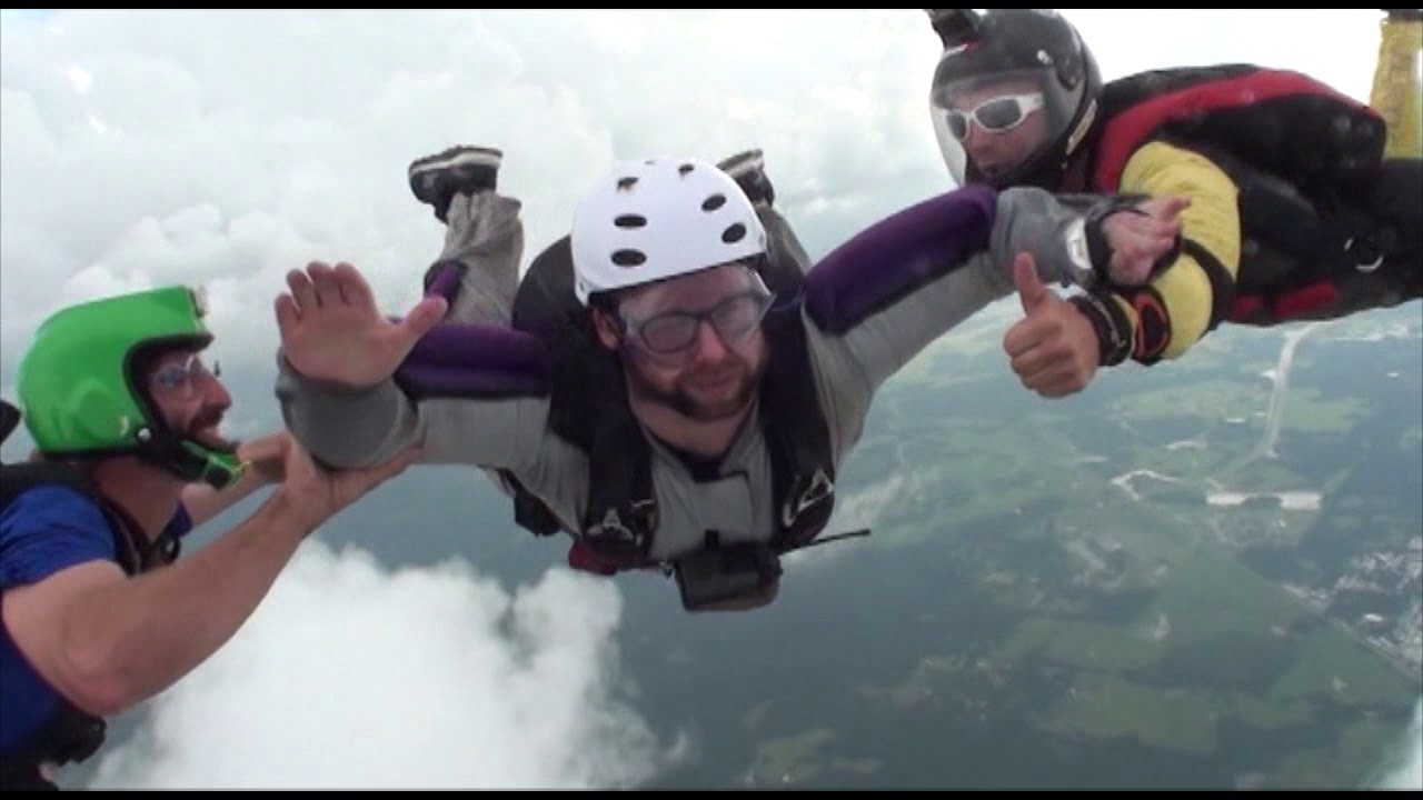 tandem rap Jeff Mathis 07 28 18