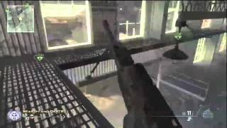 The Curve Stall NEW LADDER STALL TUTORIAL (READ DESC.)