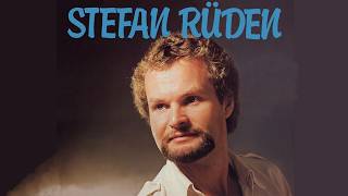 Stefan Rüden - Min Dröm Om Frihet (kar)