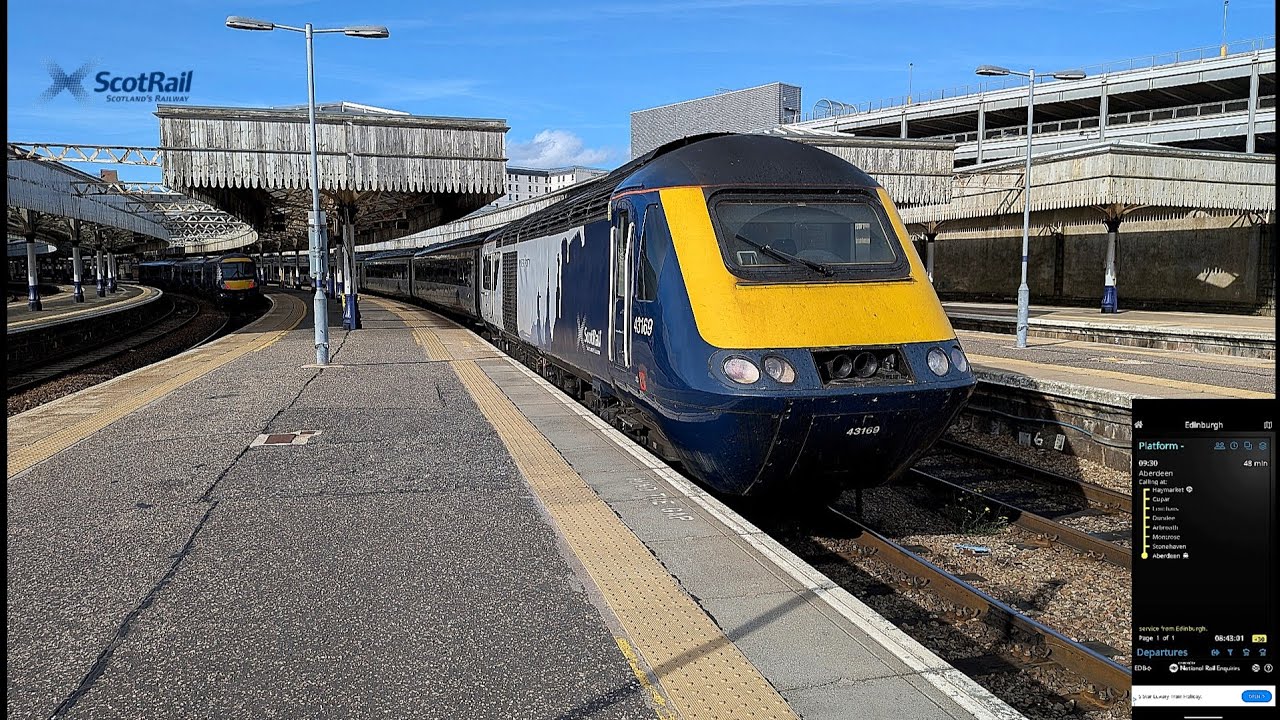 scotrail-inter7city-hst-edinburgh-waverley-to-aberdeen-youtube