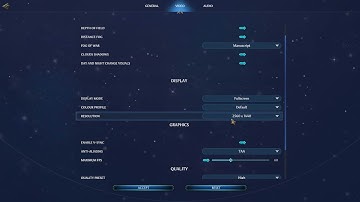 How to Fix Lag and FPS Drops in Heroes of Might and Magic: Olden Era