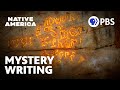 Cherokee Language and Culture Insights