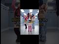 idols mais fofos vs mais rebeldes última parte #kpopgrupo #music  #kpop #aespa