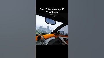 Catch me and the bro here when GTA 6 drops‼️🥹💔 #gta #gta5 #gta6 #nostalgia #shorts #sad #lossantos