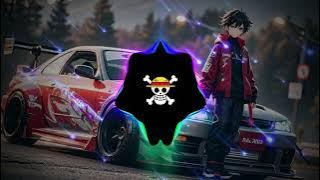DJ BASARAH KA GARIH TANGAN FAUZANA SLOW VIRAL TIKTOK FULL SONG MAMAN FVNDY 2024