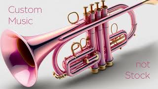 Vstudios - Burlesque