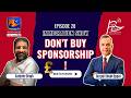 Don’t Buy Sponsorship! UK Visa Scam Warning + PSW to Work Route Explained | Live Q&A (Ep 28)