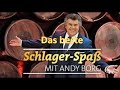 Schlager Spaß mit Andy Borg - Das Beste / Ganze Sendung vom 08.04.2023