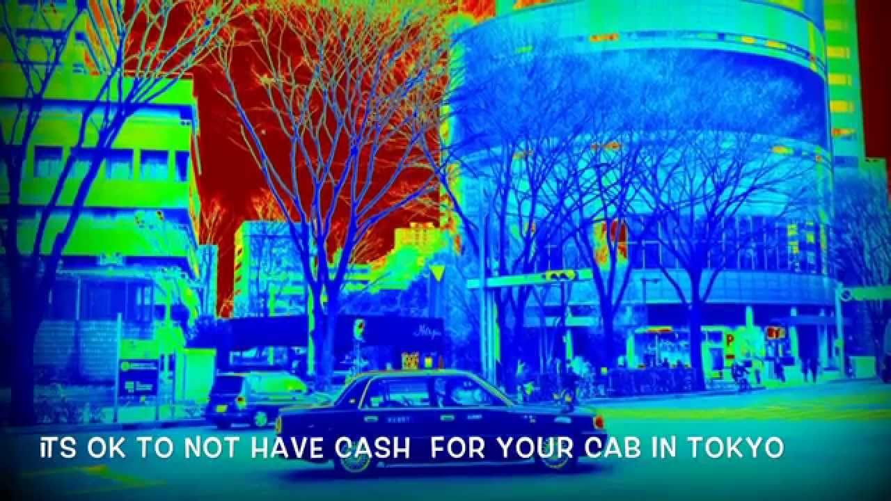 5 Reasons Why Japan Is Awesome YouTube