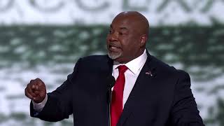 Top aides quit Republican Mark Robinson's campaign for governor | REUTERS