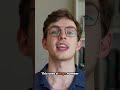 Claude Code Workflows: Worth Millions of Tokens?