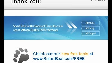 Profiling Like a Pro: SmartBear AQtime Pro for Embarcadero RAD Studio