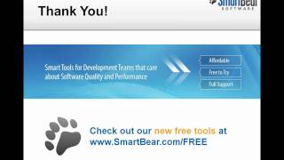 Profiling Like a Pro: SmartBear AQtime Pro for Embarcadero RAD Studio