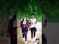काला चश्मा लगा लीजिए | Neelkamal Singh | Mahima Gupta | N #shorts #youtubeshorts #youtube #ytshorts