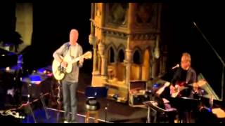 This really is a treat. This is a full video recording of Nez live ...