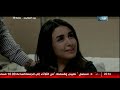 Episode30 - Beet El Salayef Series | الحلقة الثلاثون - مسلسل بيت السلايف