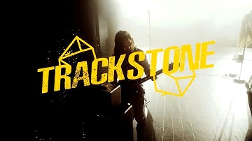 Trackstone  - I