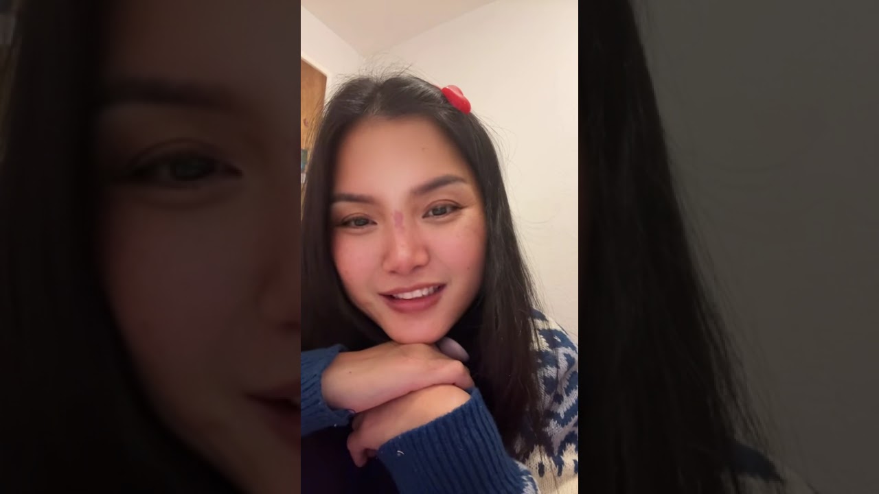 ၂-၃-၂၀၂၆ တပေါင်းလပြည့်ည သူ ကိုယ့်ကို သတိရနေမလား 