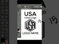 Top 5 Logo Design Trends in USA for 2026