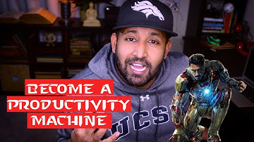 Hack Dyslexia & ADHD - Become a Super Human Machine of PRODUCTIVITY & ORGANIZATION, Post- it System