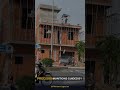 Vietnam: The Laser War Begins