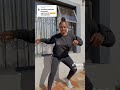 forever yena challenge