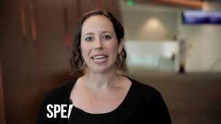 2021 Choice Creative Solutions Network Learn