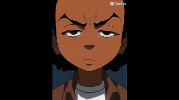 POV bro doesn’t wanna get on Vr.#friends #anime #virtualrealityheadset #meta #vrheadset #edit #vr