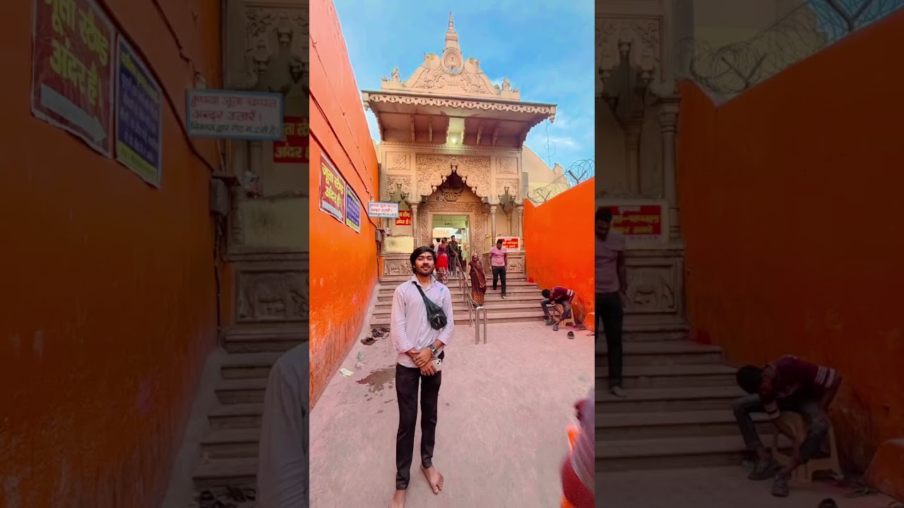 Watch Sukoon 🥹 #shortvideos #trending #sukoon #viralvideos #reels #brotherhood #shorts #bholenath #bhole on YouTube Watch Sukoon 🥹 #shortvideos #trending #sukoon #viralvideos #reels #brotherhood #shorts #bholenath #bhole on YouTube