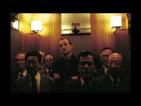 Noize MC - Kalinka (slowed & reverb)
