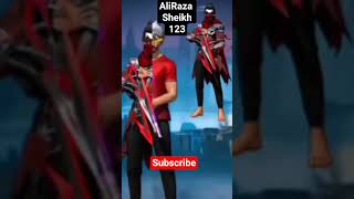 New Challenge To Free Fire # You can Do It❤️❤️🤯🤯💖💖