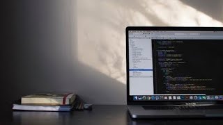 Object Oriented Programming (OOP) Lecture 3 Part 1